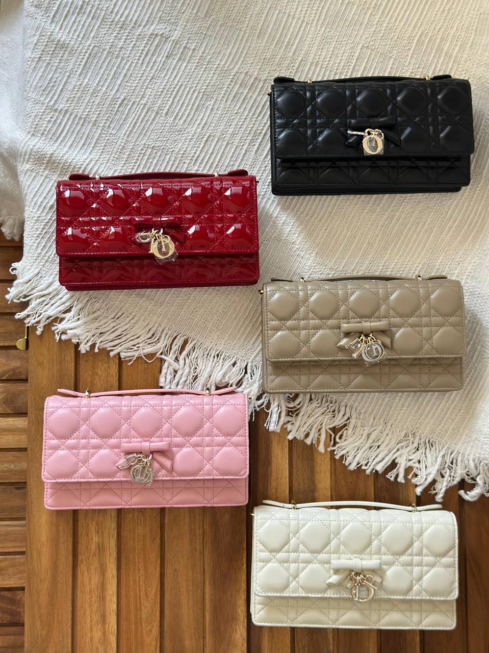Dior
*New💕*
Super Master 
For Price 👇 WhatsApp✅
0568585901 
0507557372
0552275751 Owner Zain 👌

Zain317
♥️♥️♥️