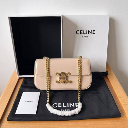 Celine
Super Master 💓💓
For Price 👇 WhatsApp✅
0568585901 
0507557372
0552275751 Owner Zain 👌

Zain334
♥️♥️♥️