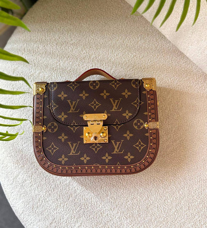 LV - Chanel 
Super Master Stock
    
             🍂 💛 🩷🍂
For Price 👇 WhatsApp✅
0568585901 
0507557372
0552275751 Owner Zain 👌

Zain246
♥️♥️♥️