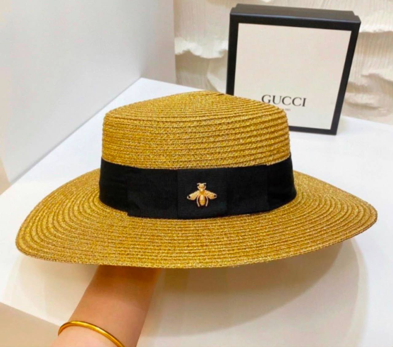 HATS
Master
250 dhs🇦🇪🇦🇪

Zain328
♥️♥️♥️