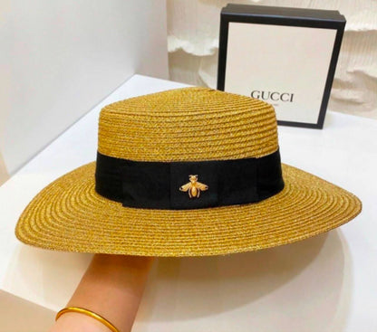 HATS
Master
250 dhs🇦🇪🇦🇪

Zain328
♥️♥️♥️