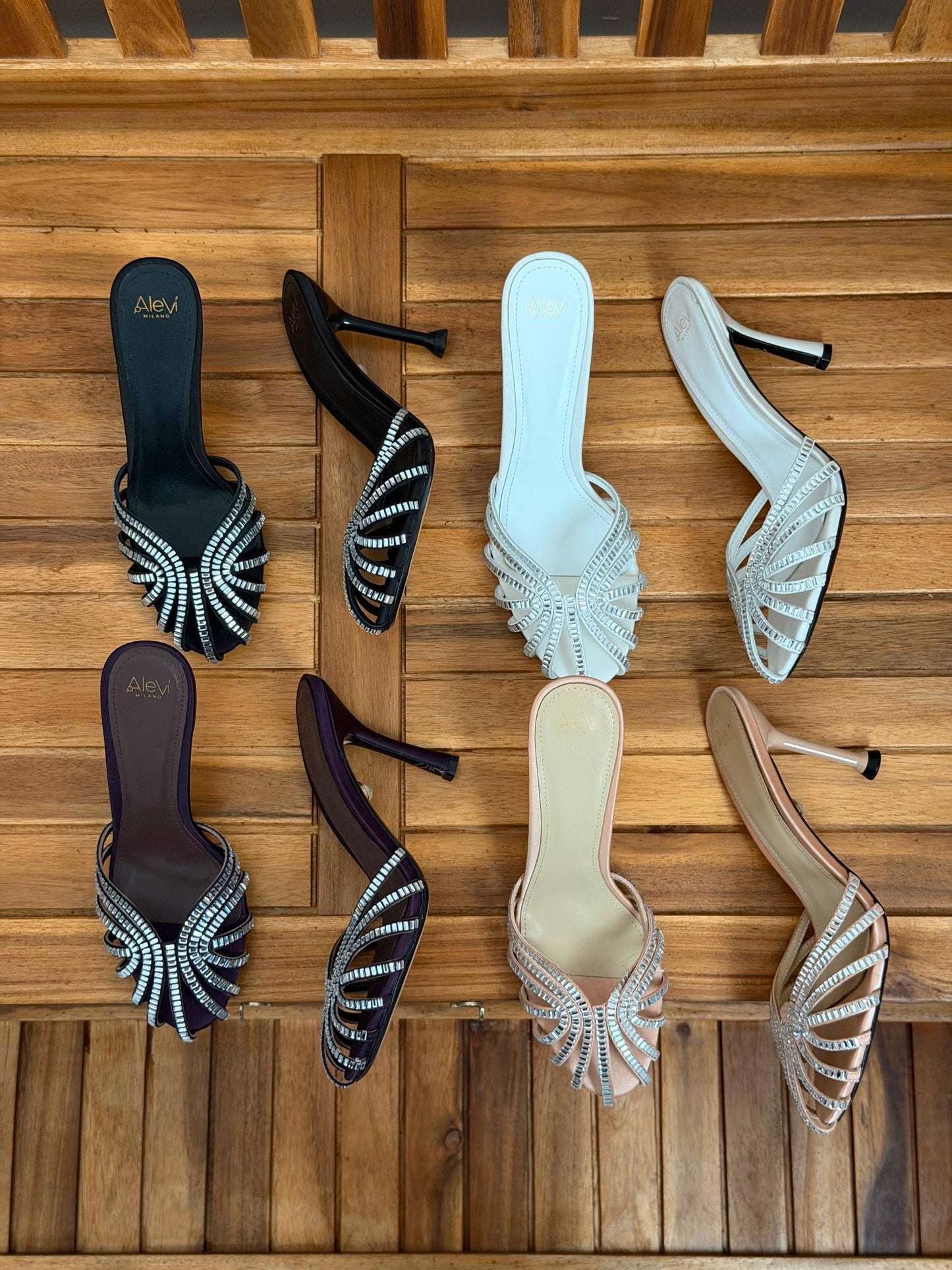 Alevi milano
Size 36-41
_Super master high quality_🪡
450 dhs🇦🇪🇦🇪

Zain176
♥️♥️♥️