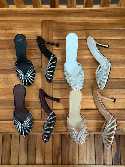 Alevi milano
Size 36-41
_Super master high quality_🪡
450 dhs🇦🇪🇦🇪

Zain176
♥️♥️♥️