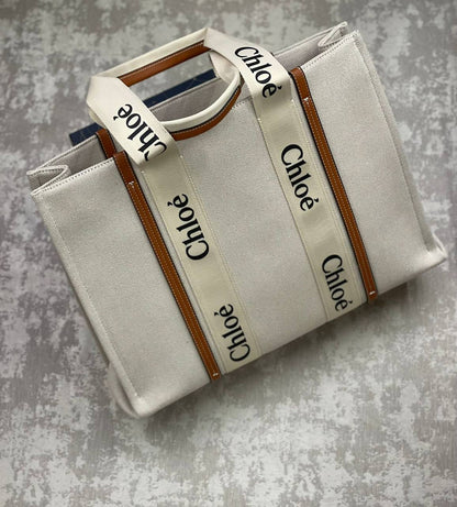 Chloe
Copy one
S.  Size.   120 dhs✅ 
M.             130 dhs✅ 
L.              140 dhs✅

Zain175
♥️♥️♥️
