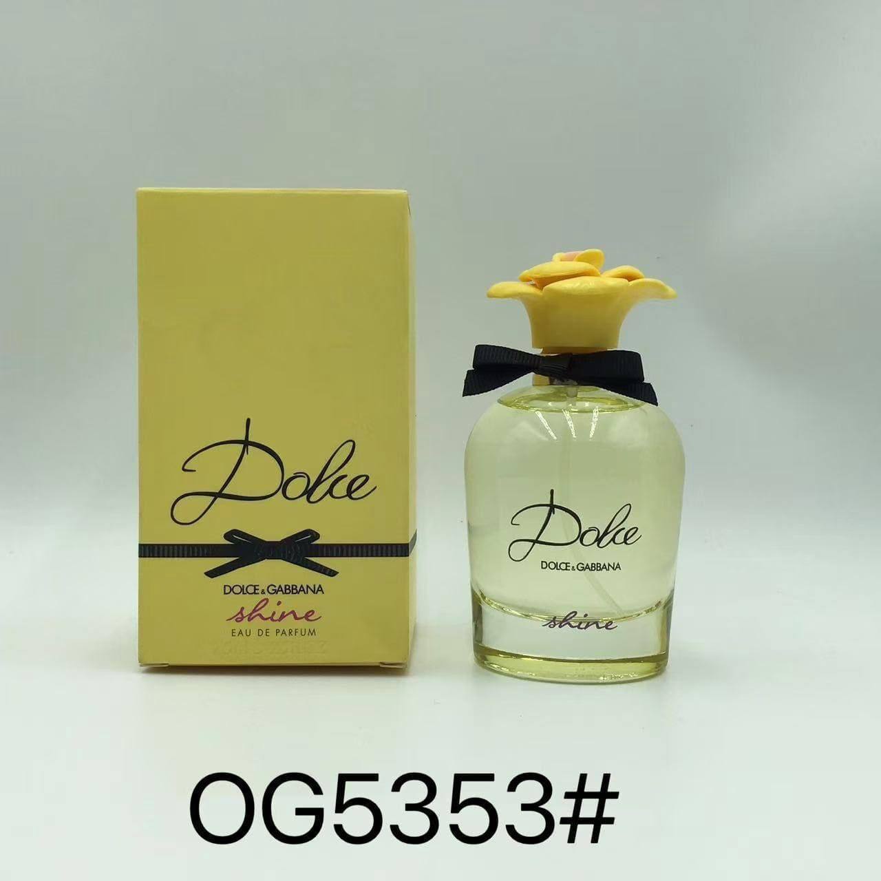 Master org
55 dhs💓
good quality Stock

Zain211
♥️♥️♥️
