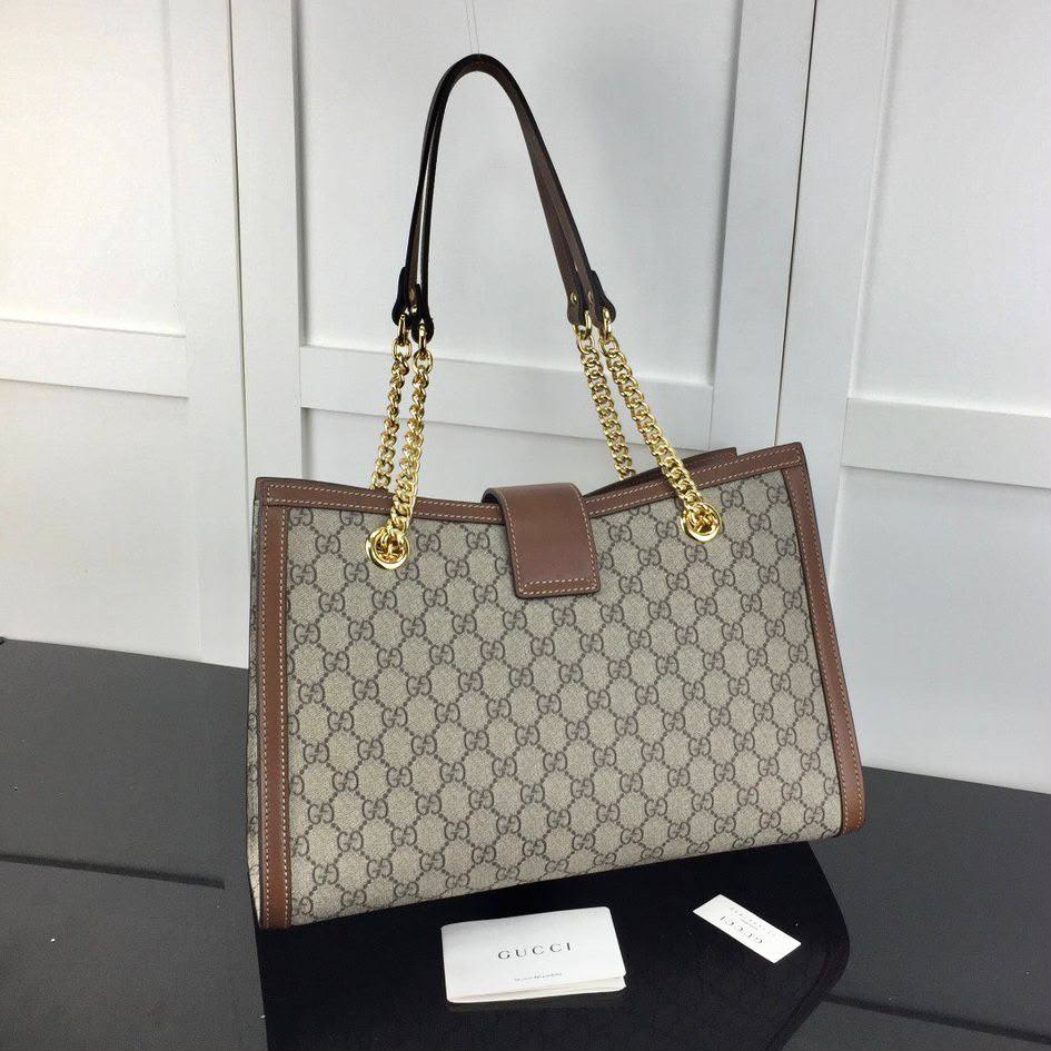 GUCCI 
GOOD QUALITY 
120 dhs💓

Zain295
♥️♥️♥️
