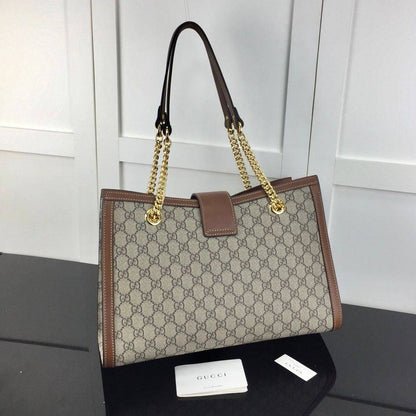 GUCCI 
GOOD QUALITY 
120 dhs💓

Zain295
♥️♥️♥️
