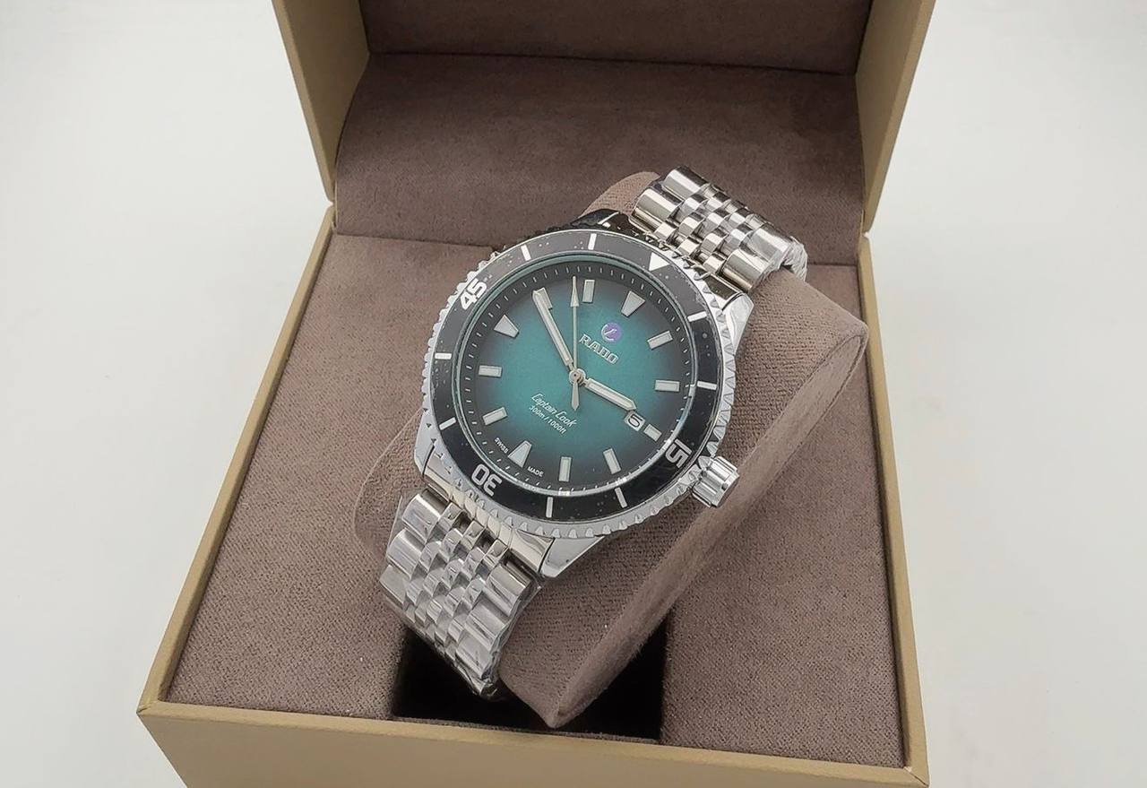 New Stock
60 dhs✅

Zain45
♥️♥️♥️