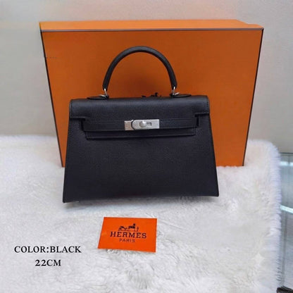 Hermes ᴋᴇʟʟʏ 
sɪʟᴠᴇʀ ʜᴀʀᴅᴡᴀʀᴇ/ᴛᴡɪʟʟʏ
ᴡɪᴛʜʙᴏx
ʟᴇᴀᴛʜᴇʀ
sɪᴢᴇ:22ᴄᴍ
100 dhs✅

Zain56
♥️♥️♥️
