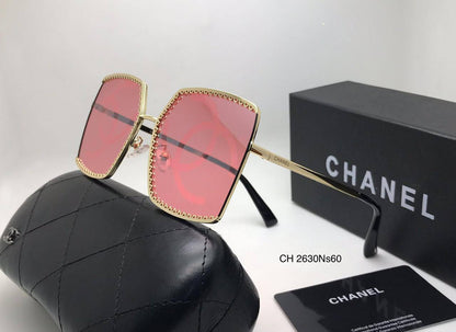 Chanel
70 dhs🇦🇪

Zain126
♥️♥️♥️
