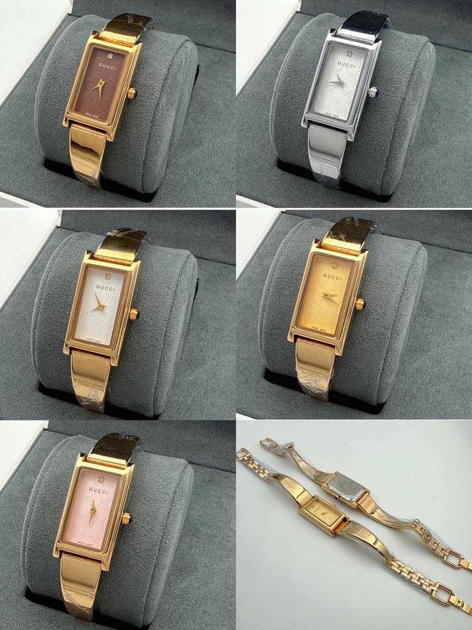 Gucci 
New ❤️
55 dhs🪙🌨️

Zain45
♥️♥️♥️