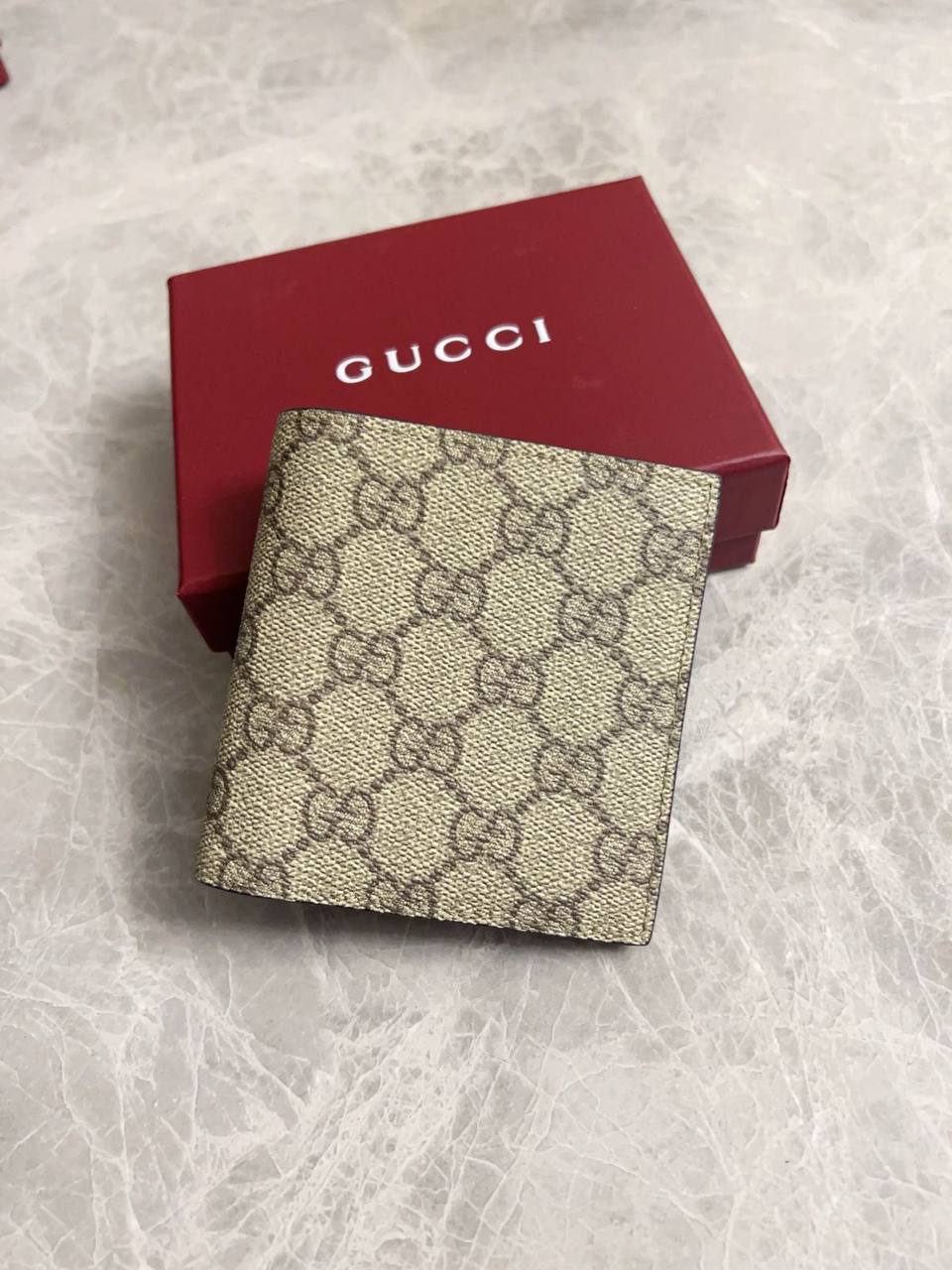 💝  *Gucci*💝
💝*Super Master*💝
For Price 👇 WTSP Text Zain 0568585901

Zain275
♥️♥️♥️