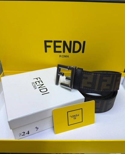 Loewe Belt

With box 
🎁🎁🎁

40 dhs🪙💕

Zain93
♥️♥️♥️