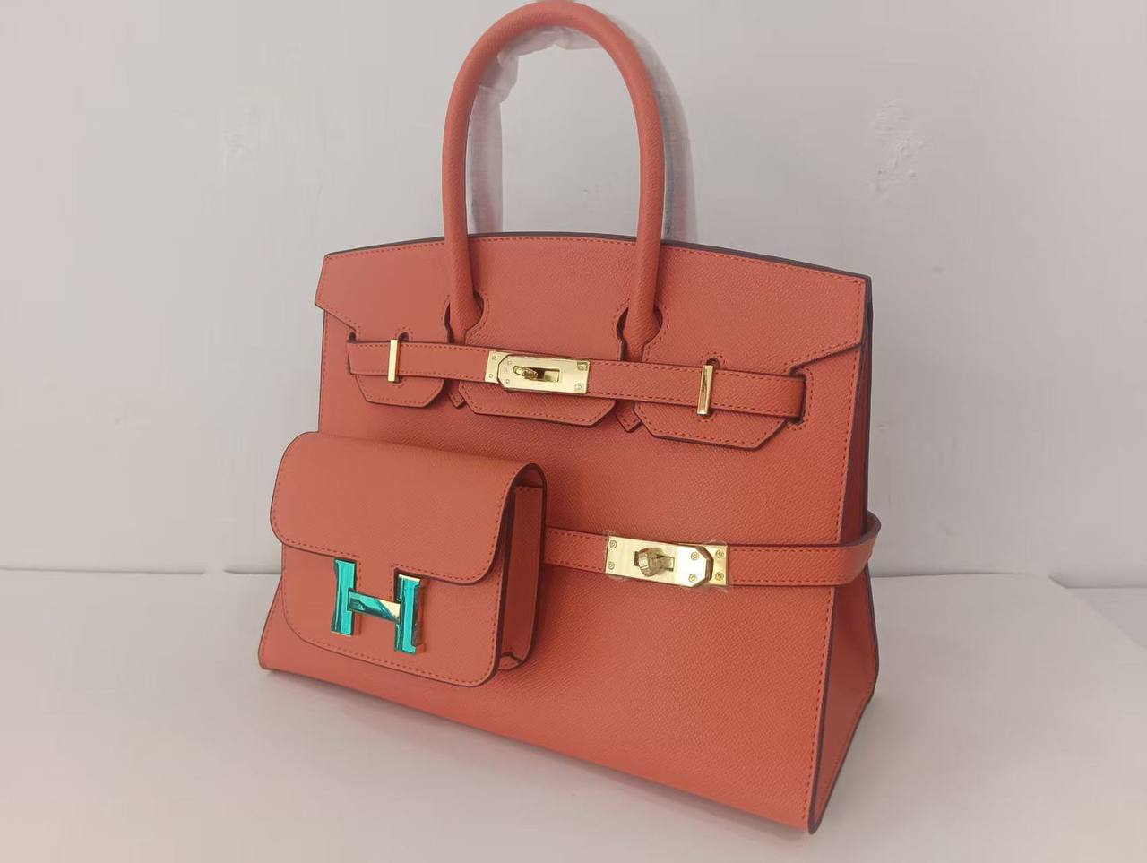 Hermes
2in1
150 dhs🪙

Zain136
♥️♥️♥️