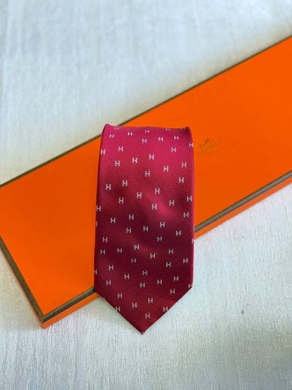 TIE
*Master quality*
*New collection*
190 dhs💓

Zain179
♥️♥️♥️