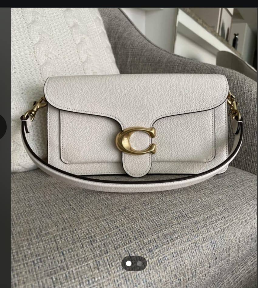 Coach
110 dhs🇦🇪

Zain143
♥️♥️♥️