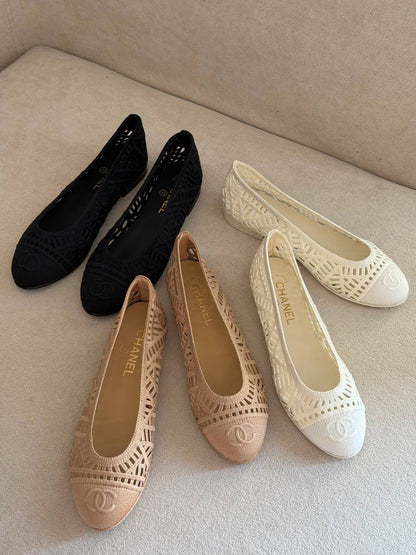 (CHANEL)
QUALITY:SUPER MASTER 😍💥

SIZE:36 TO 42😍🥰

450 dhs🇦🇪🇦🇪🇦🇪

Zain319
♥️♥️♥️