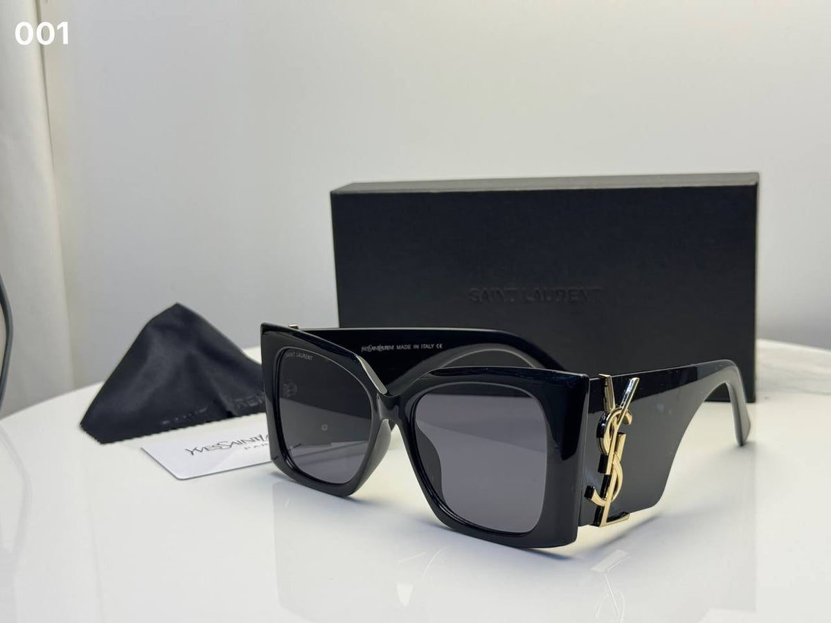 sunglasses 

MiuMiu
Dior
Prada
Versace

Good quality
65 dhs🇦🇪🇦🇪

Zain182
♥️♥️♥️