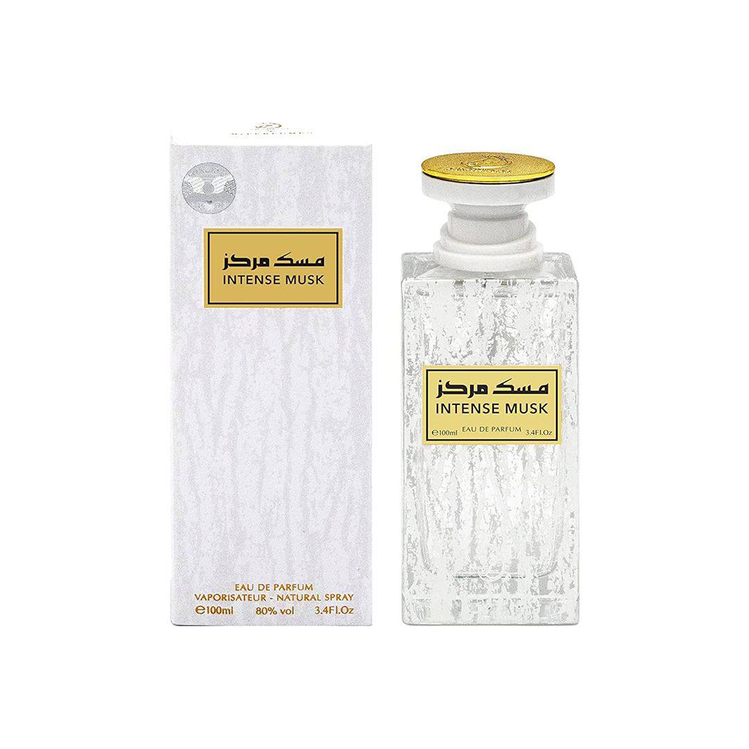 Misk
50 dhs🪙🖤

Zain60
🌸🌸🌸