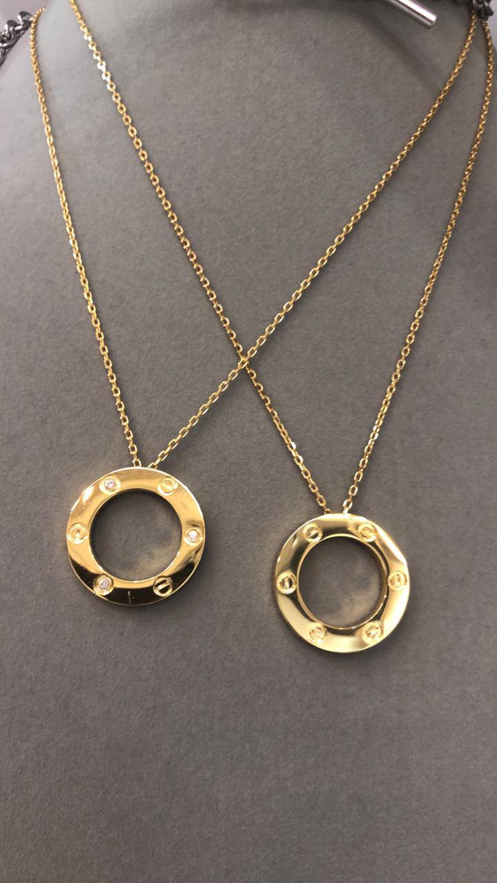 Master Accessories
Today Stock 
For Price 👇 WTSP Text Zain 
+971 54 406 1607

Zain122
💓💓💓
🔥🔥🔥