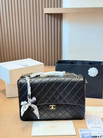 Master Bags
For Price 👇 WhatsApp✅
0568585901 
0507557372
0552275751 Owner Zain 👌

Zain10
♥️♥️♥️