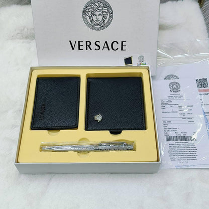 PEN WALLET SET
75 dhs🪙🌨️

Zain40
♥️♥️♥️