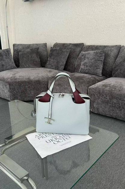 TODS
110 dhs✅

Zain143
♥️♥️♥️