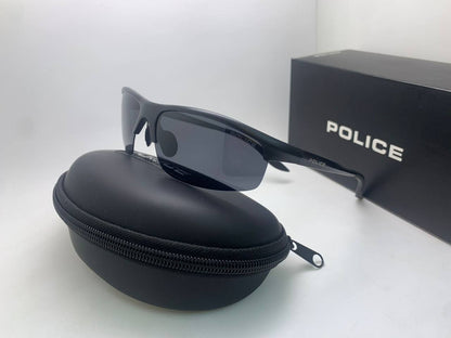 Men’s sunglasses polarized aluminum fream sunglasses 
85 dhs✅

Zain126
♥️♥️♥️