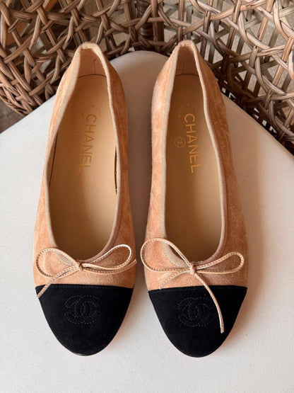 CHANEL 
✨ new Collection
👠 36–41
💎 Premium Quality
🔥 Super Master
450 dhs🇦🇪🇦🇪

Zain198
♥️♥️♥️