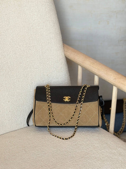 Chanel

For Price 👇 WhatsApp✅
0568585901 
0507557372
0552275751 Owner Zain 👌

Zain307
♥️♥️♥️