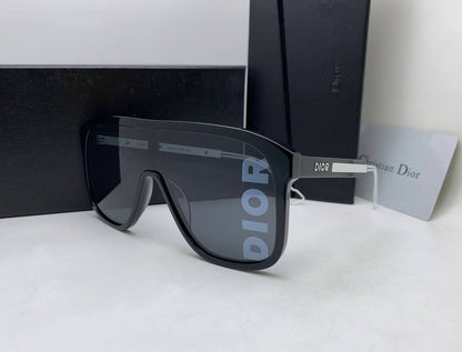 Versace
Master 
180 dhs✅

Zain126
♥️♥️♥️