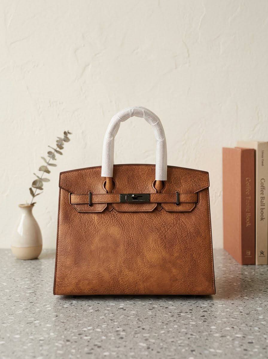 Hermes

30 cm

110  dhs 
Zain72
♥️♥️♥️
