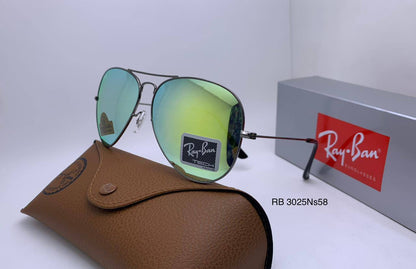 Ray Ban
60 dhs🪙🌨️

Zain126
♥️♥️♥️