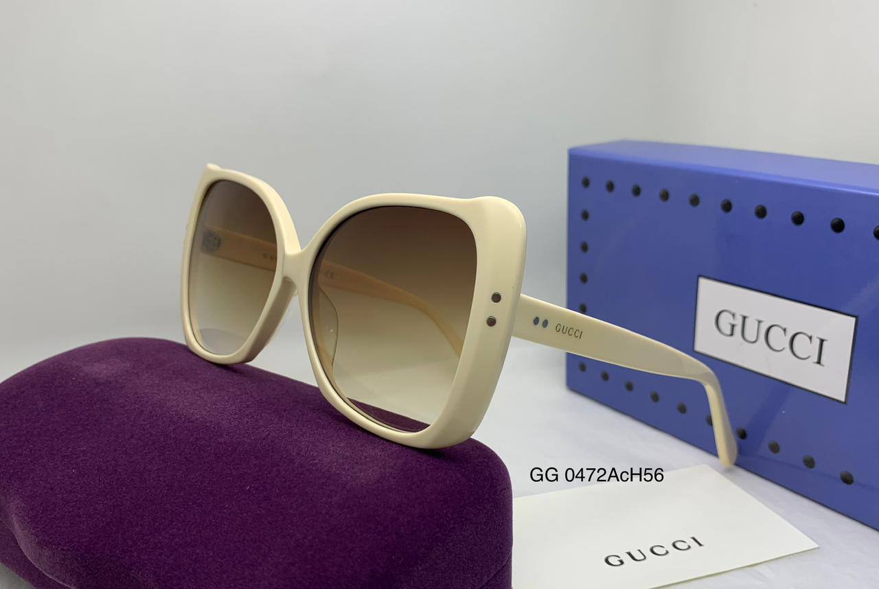 Gucci
Super Master
180 dhs✅

Zain126
♥️♥️♥️