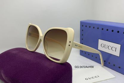 Gucci
Super Master
180 dhs✅

Zain126
♥️♥️♥️