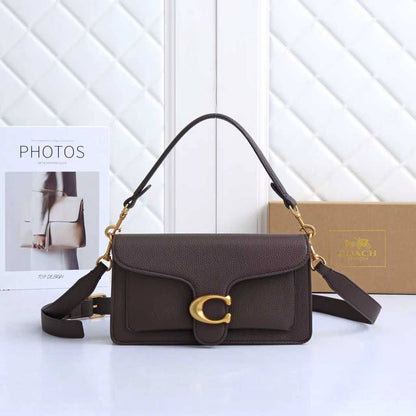 Coach 
Good Quality 

With Box 
🎁🎁🎁

100 dhs🪙🌨️

Zain250
♥️♥️♥️