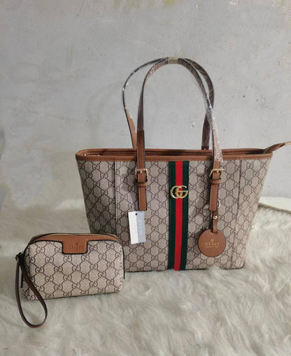 Gucci
2in1
75 dhs❣️

Zain50
♥️♥️♥️