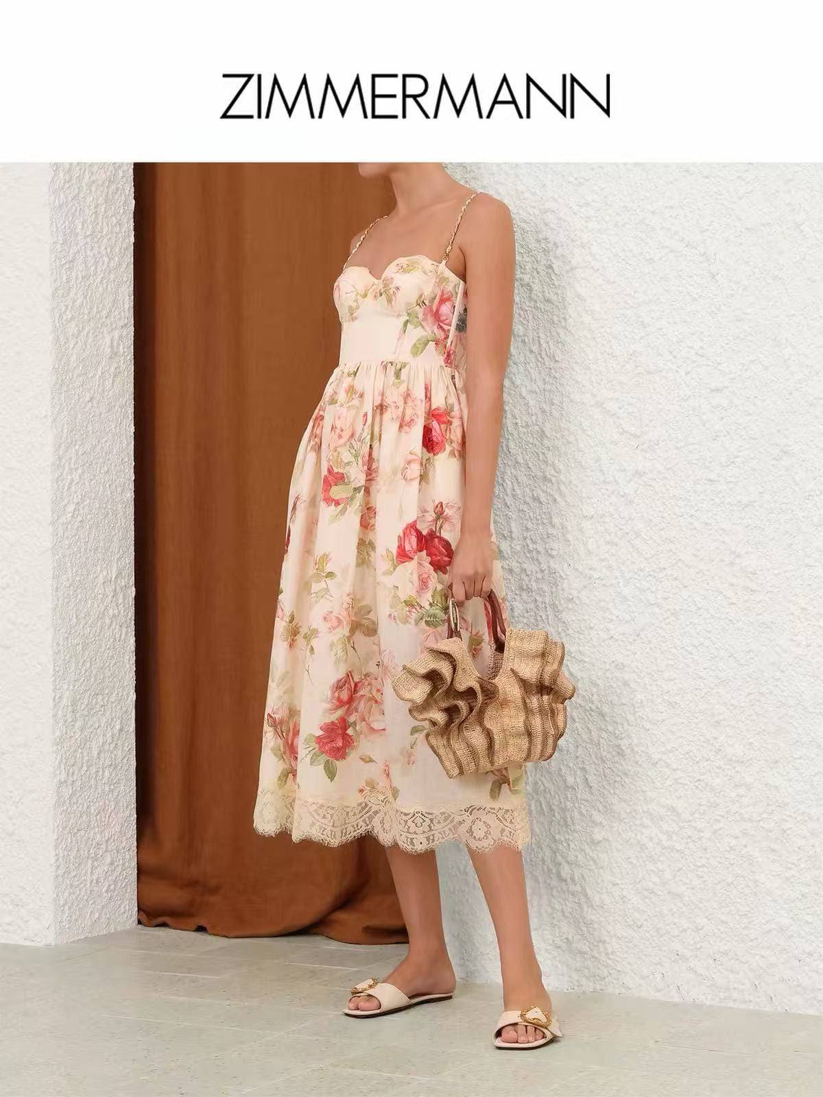 ZIMMERMANN
*Super Master quality*
*Sizes:S M L XL*

550 dhs🇦🇪🇦🇪

Zain308
♥️♥️♥️