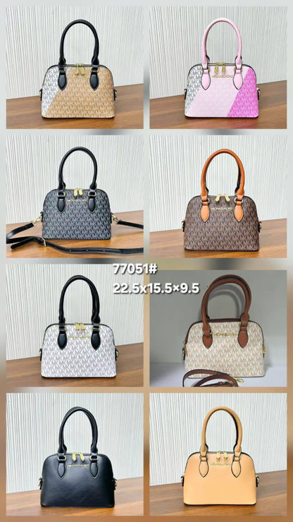 Michel Kors 
70 dhs🇦🇪🇦🇪🇦🇪

Zain232
♥️♥️♥️