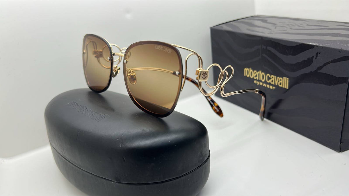 Roberto cavallia

65 dhs🇦🇪🇦🇪

Zain126
♥️♥️♥️