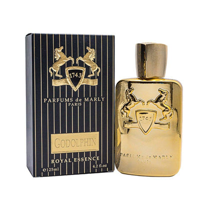 DE MARLY 
55 dhs🇦🇪🇦🇪

Zain01
♥️♥️♥️