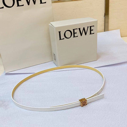 LOEWE
💞*available again*💞
💞*Master Quality*💞
280 dhs🪙🌺

Zain164
♥️♥️♥️