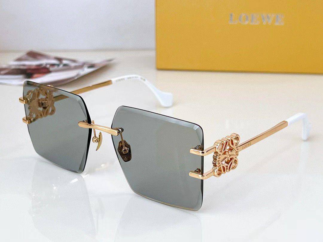 *MASTER QUALITY*

260 dhs❣️

Zain202
♥️♥️♥️