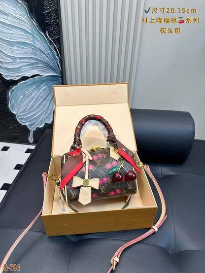 LV Master
250 dhs🪙💕

Zain132
♥️♥️♥️
