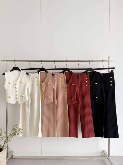 Good quality 
Free size 
Set 120 dhs🇦🇪🇦🇪

Zain295
♥️♥️♥️