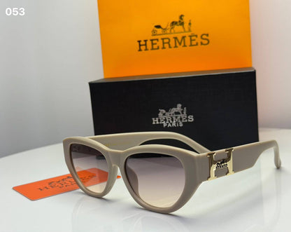 Hermes
65 dhs🇦🇪🇦🇪

Zain182
♥️♥️♥️