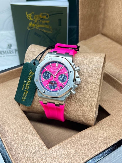 AUD
330 dhs🇦🇪🇦🇪  
36mm

Zain85
♥️♥️♥️