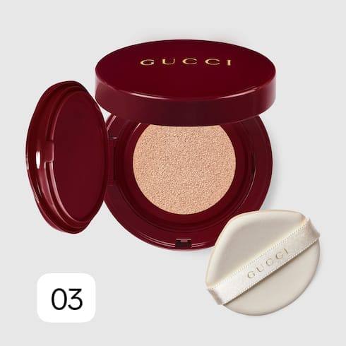 GUCCI 
CUSHION 
55 dhs🇦🇪🇦🇪

Zain01
♥️♥️♥️