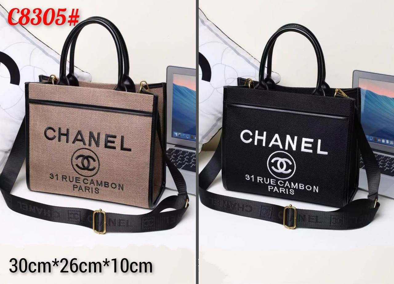 CHANEL GOOD QUALITY 
95 dhs🇦🇪🇦🇪

Zain39
♥️♥️♥️
