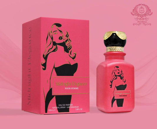 100 ml
45 dhs✅

Zain60
♥️♥️♥️